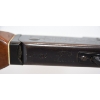 Image 21 : CIL Model 402 Single Shot 410 Gauge Shotgun With Sling