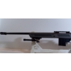 Image 7 : Savage Model 10 In BA Chassis Bolt Action .308 Win Caliber Rifle With Bipod And Case 