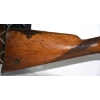 Image 2 : Unknown Make Semi Octagon Barrel 8 Gauge Percussion Shotgun - See Description