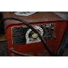 Image 2 : Lincoln Arc Welder