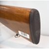 Image 14 : Beretta Model A302 Semi Automatic 12 Gauge Shotgun