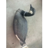 Image 1 : 4 Water Geese Decoys 