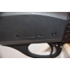 Image 17 : Remington Model 7400 Semi Automatic 30-06 SPRG Caliber Rifle