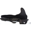 Image 8 : Excaliber Matrix Padded Crossbow Case