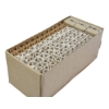 Image 3 : Water Purification Chlorination Kit