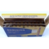 Image 2 : 18 Rounds Dominion 30-30 170gr. KKSP Ammunition