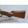 Image 14 : Winchester 94 Northwest Territories Centennial Commemorative Rifle