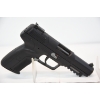 Image 1 : FN Model Five-Seven USG Semi Automatic 5.7x28 Caliber Handgun