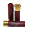 Image 1 : 5 Rounds Federal Premium® 3rd Degree 12 Gauge 3" #5,6,7 Turkey Shotgun Ammunition
