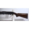 Image 8 : Browning BPS Field Pump Action 10 Gauge Shotgun