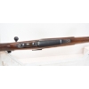 Image 15 : German Mauser M98 Bolt Action 9x57 Mauser Caliber Sporter Rifle With Double Set Triggers