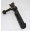 Image 4 : SPRINGFIELD 1903 bolt - Item Is In Very Good Condition