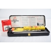 Image 1 : Hoppes 22cal Shotgun Cleaning Kit