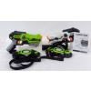 Image 1 : Barhee Laser Tag Set