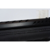 Image 9 : Canuck Commander Pump Action 12 Gauge Shotgun