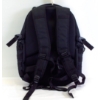 Image 2 : SJK Tactical Backpack 