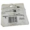 Image 15 : Box Lot Fishing Line & Map