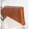 Image 14 : Daisy Model 1938B Lever Action 4.5mm Caliber B-B Rifle