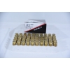 Image 1 : 50 Rounds Norinco .45ACP 230gr FMJ Ammunition 