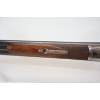 Image 17 : Husqvarna Model 1310 Side By Side 12 Gauge Parts Shotgun 