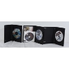 Image 2 : Box Lot Rifle & Handloading DVD's 