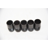 Image 3 : 5 Squires Bingham Armscor 12ga Choke Tubes