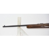 Image 12 : Lakefield Model 64B Semi Automatic .22 Caliber Rifle