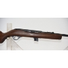 Image 3 : Mossberg Model 352K Semi Automatic .22 LR Caliber Rifle