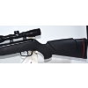 Image 12 : Gamo Varmint .177 Pellet Rifle - 1250 FPS Velocity