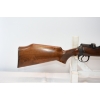 Image 2 : Lee Enfield No.1 MK III Bolt Action .303 British Caliber Parts Rifle