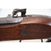 Image 18 : Lyman Deerstalker Single Shot .50 Caliber Percussion Rifle