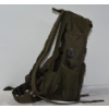 Image 6 : BERGARA  Back Pack 