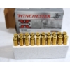 Image 1 : 20 Rounds Winchester 308 Win 150 Grain Ammunition 