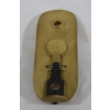 Image 5 : Lee Enfield Assorted Parts