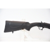Image 3 : Revolution Armory SB2S Single Shot 12 Gauge Shotgun