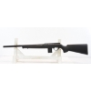Image 8 : ISSC Model SPA Bolt Action .22 LR Caliber Rifle With Manual