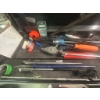 Image 3 : Box Lot Tools