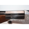 Image 12 : Unknown Make Made In Italy Single Shot .410 Gauge Shotgun