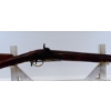 Image 3 : Antique Tower Musket Smooth Bore 75 Percussion