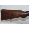 Image 2 : Mauser 1924 Bolt Action 8mm Mauser Caliber Rifle