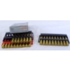 Image 1 : 27 Rds. Federal 270 Win.130gr. Ammunition