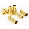 Image 2 : 200 Pieces Lapua .32 S&W Long Unprimed Brass - New