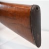 Image 20 : Liege Belgium Side By Side Exposed Hammers 12 Gauge Shotgun
