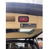 Image 11 : Black 2008 Mercedes M350 SUV- Safety Expired Aug 12th