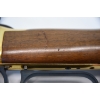 Image 25 : Winchester Model 94 - 1894 Klondike Gold Rush Commemorative 30-30 Win Lever Action Rifle
