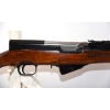 Image 3 : Russian Tula 1952r SKS Semi Automatic 7.62x39R Caliber Rifle