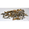 Image 3 : 105 Rounds Assorted Brands & Caliber Ammunition