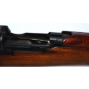 Image 8 : Lee Enfield No.1 MKIII FTR 1953 Bolt Action .303 British Caliber Sporterized Rifle