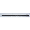 Image 12 : 2 Pieces M14 Barrels .308 Caliber 18.75" Length - Very Good Condition