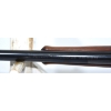 Image 17 : Husqvarna Model 1640 Bolt Action 9.3x62 Mauser Caliber Rifle
